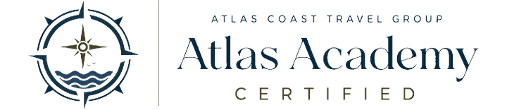 Atlas Academy