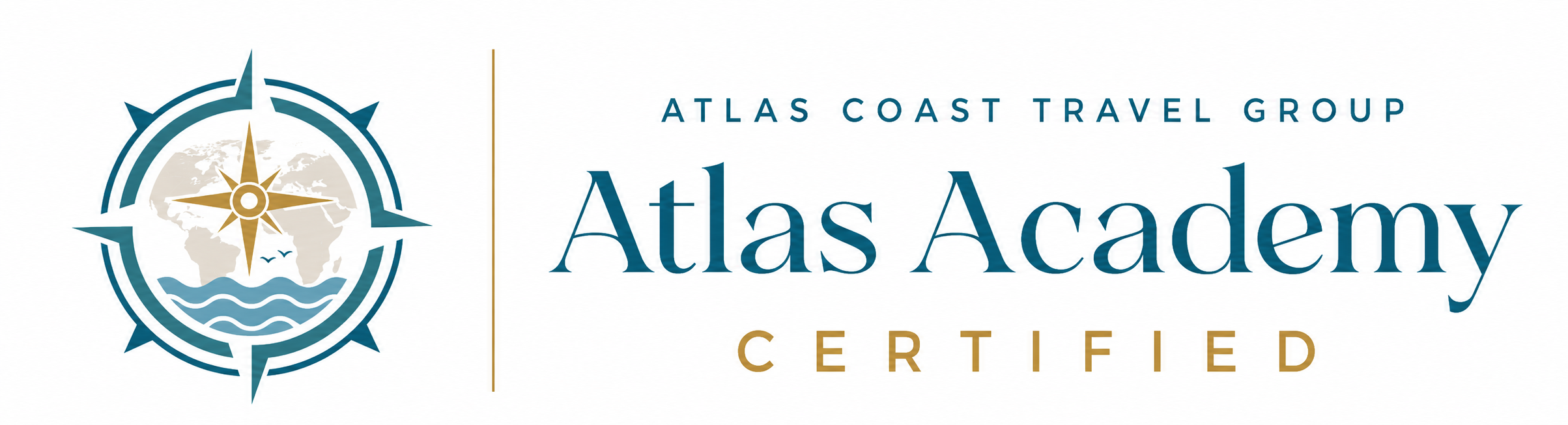 Atlas Academy