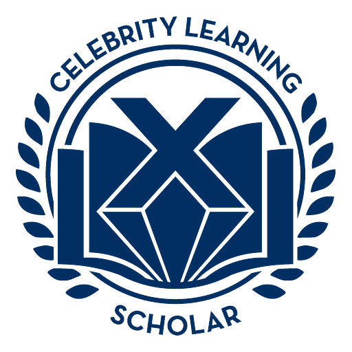 Celebrity Cruises Scholar