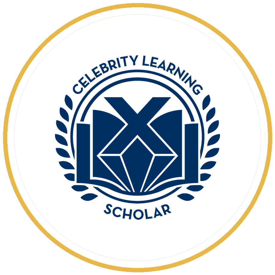 Celebrity Cruises Scholar