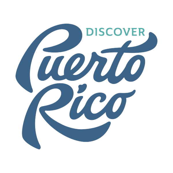 Puerto Rico Travel Specialist