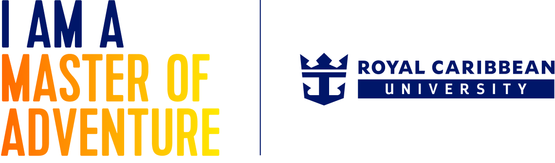 Master of Adventure