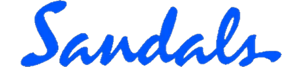 Sandals & Beaches Elite Advisor